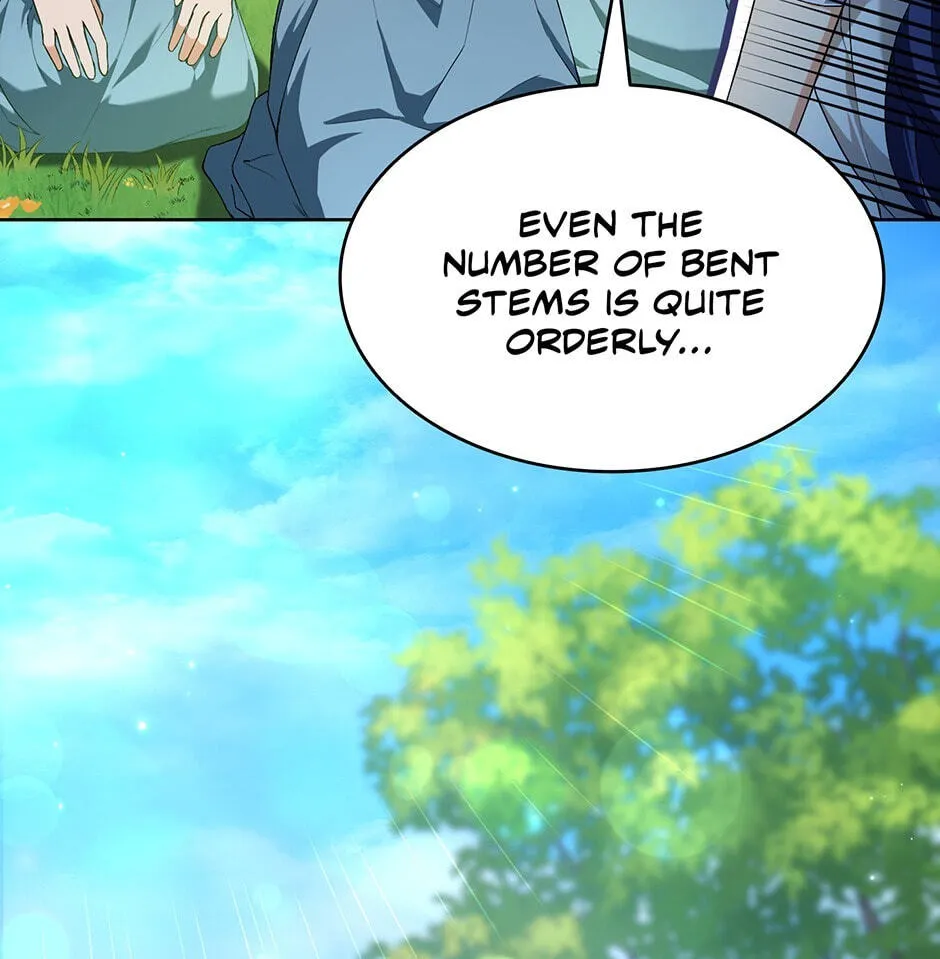 Constellations of the Gods [Official] chapter 83 page 104