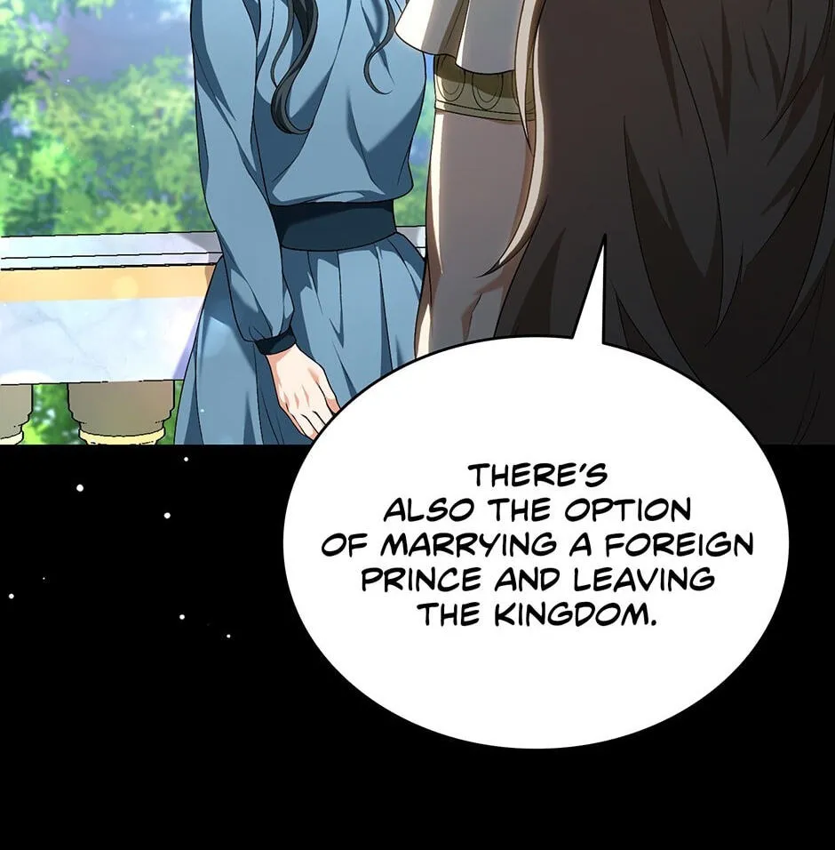 Constellations of the Gods [Official] chapter 83 page 70