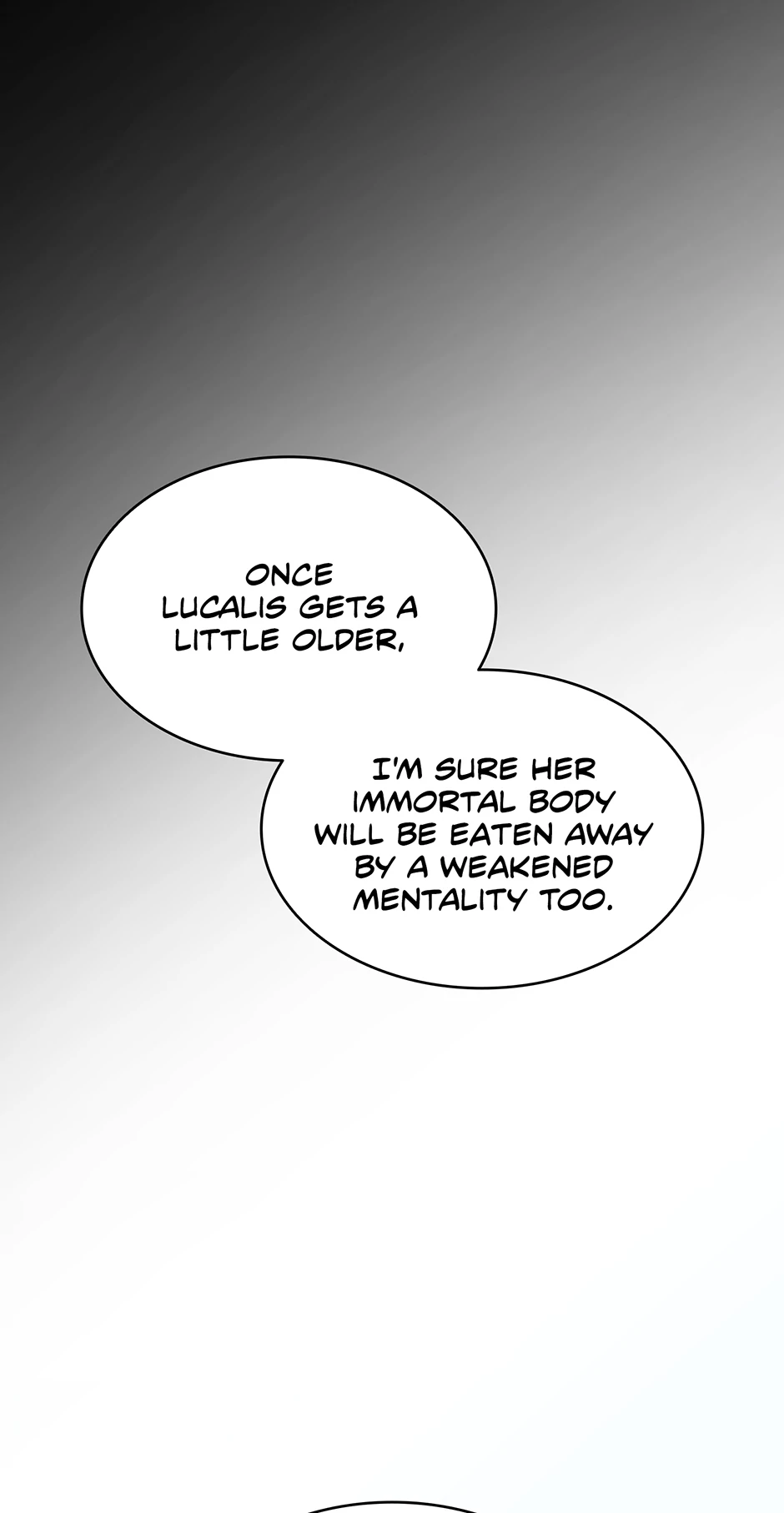 Constellations of the Gods [Official] chapter 9 page 18