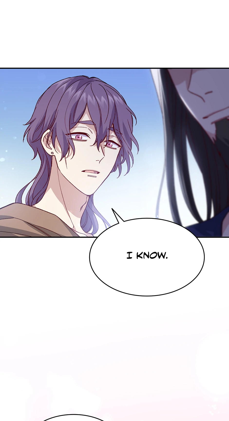 Constellations of the Gods [Official] chapter 9 page 24