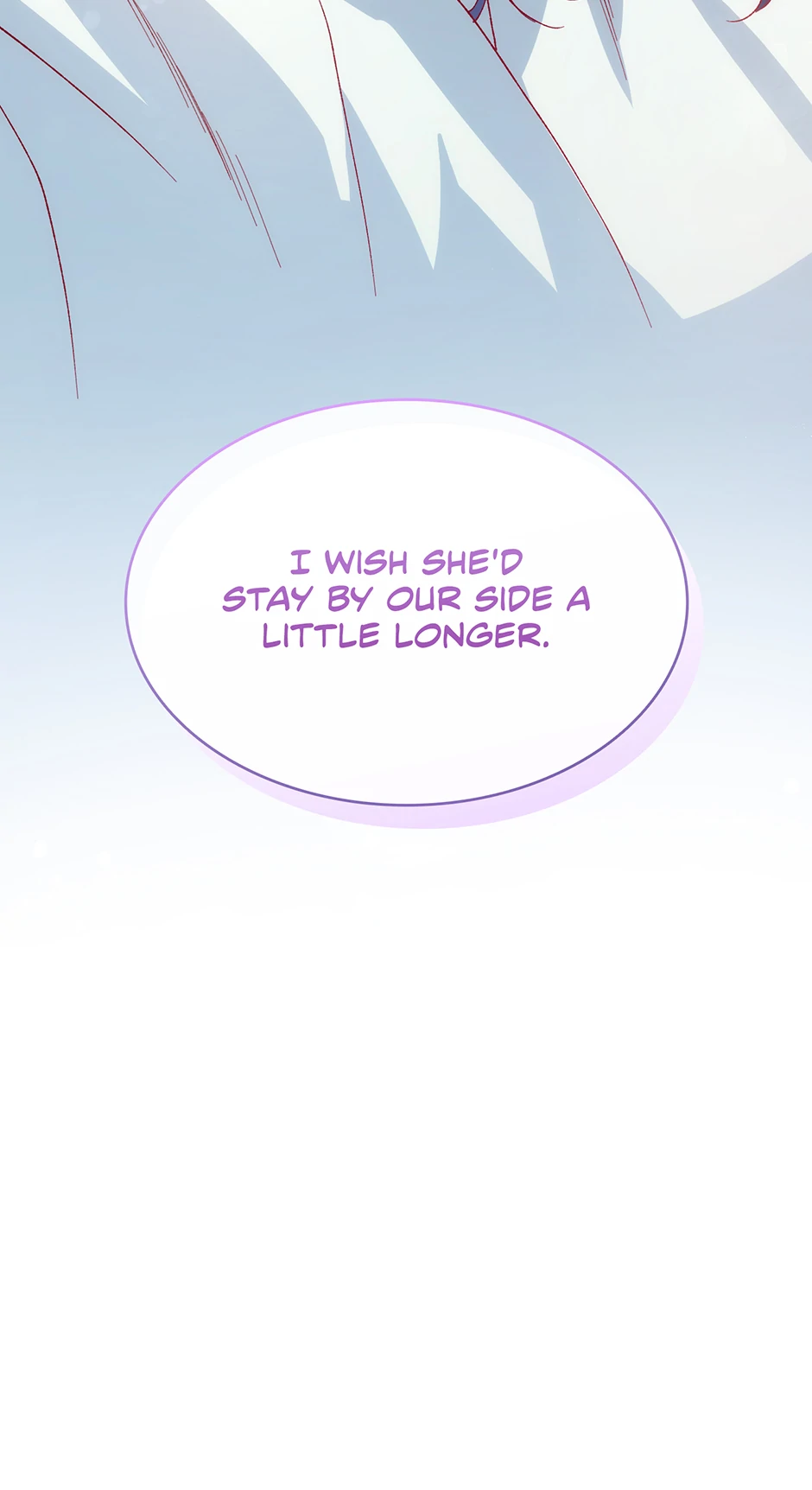 Constellations of the Gods [Official] chapter 9 page 26