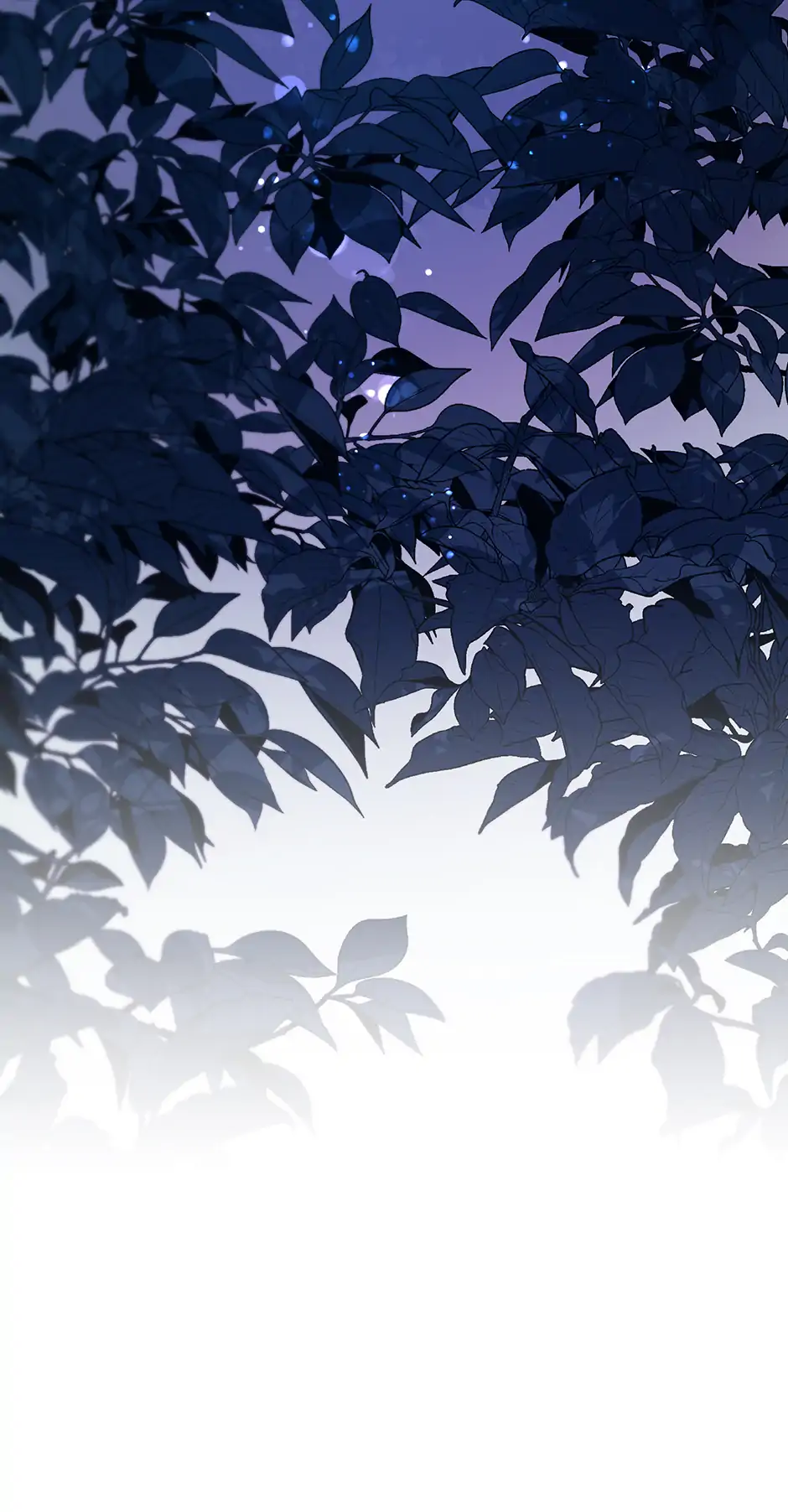 Constellations of the Gods [Official] chapter 9 page 35