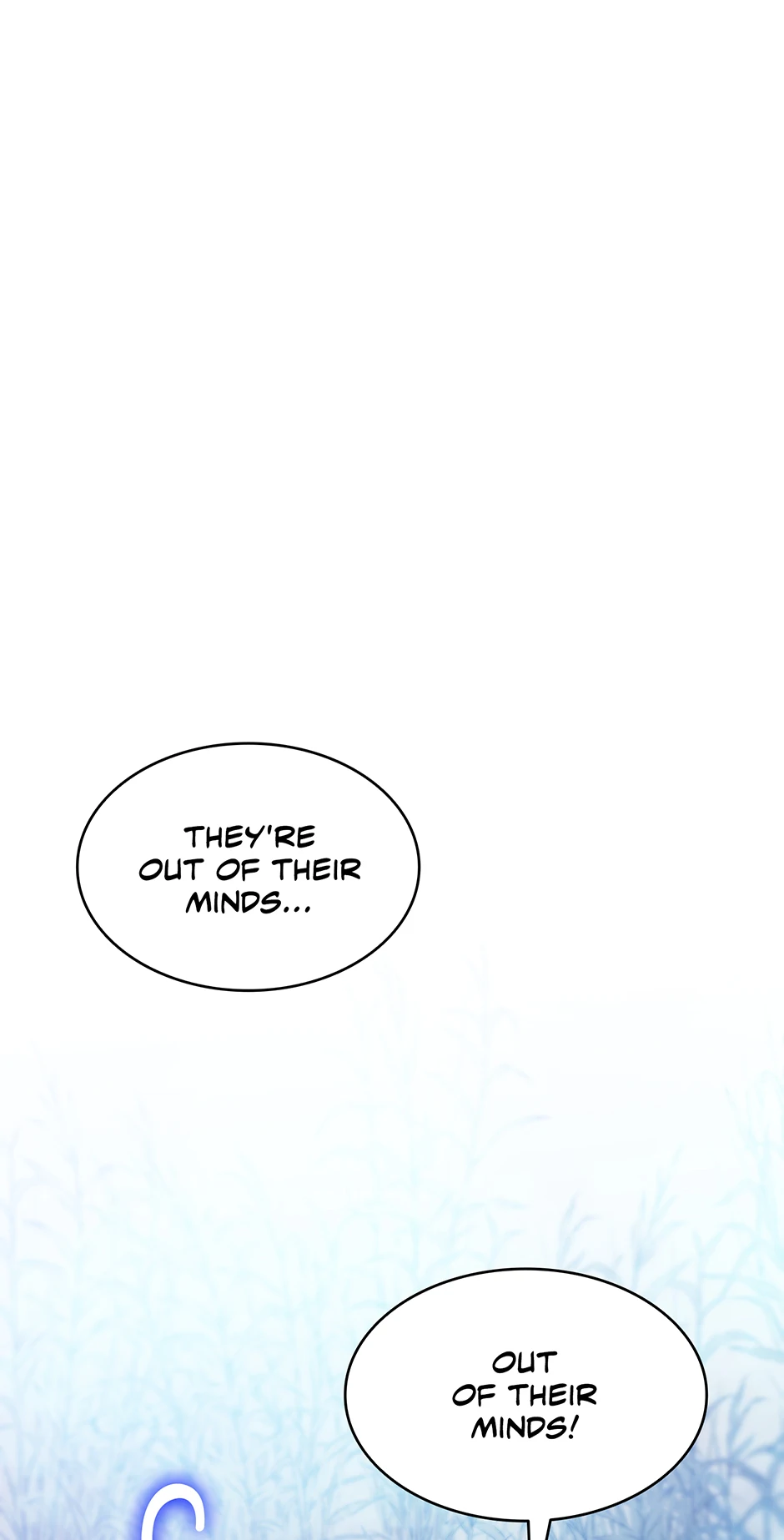 Constellations of the Gods [Official] chapter 9 page 36