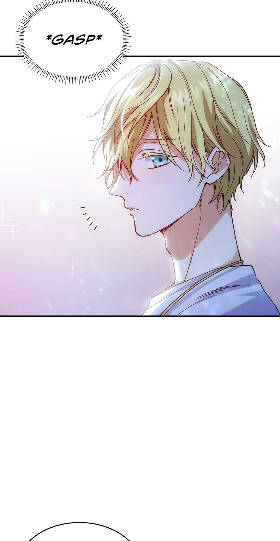 Constellations of the Gods [Official] chapter 9 page 43