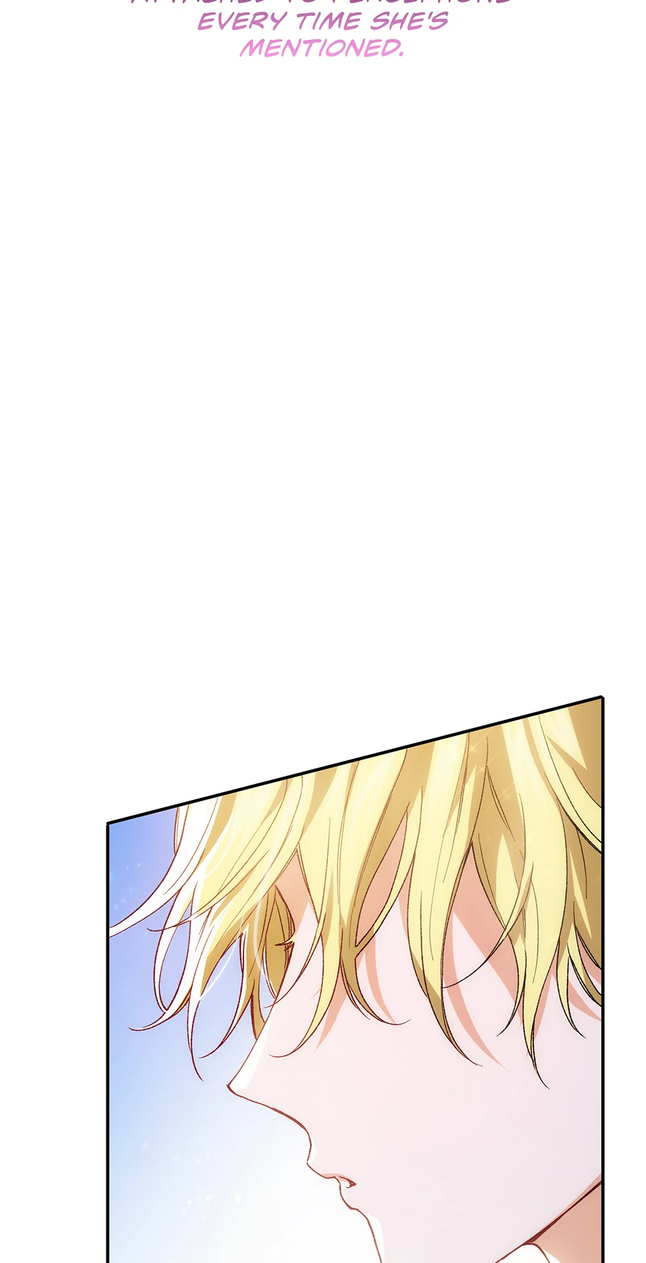 Constellations of the Gods [Official] chapter 9 page 52