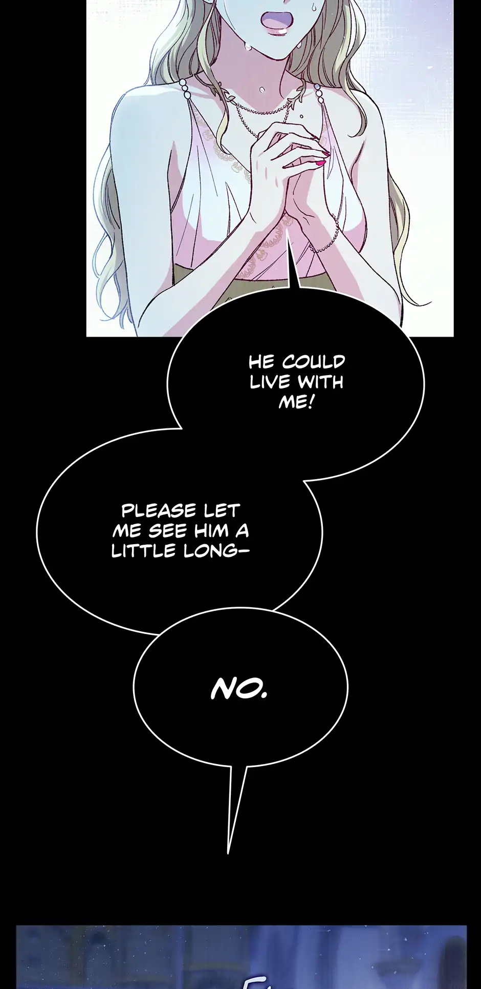 Constellations of the Gods [Official] chapter 9 page 66