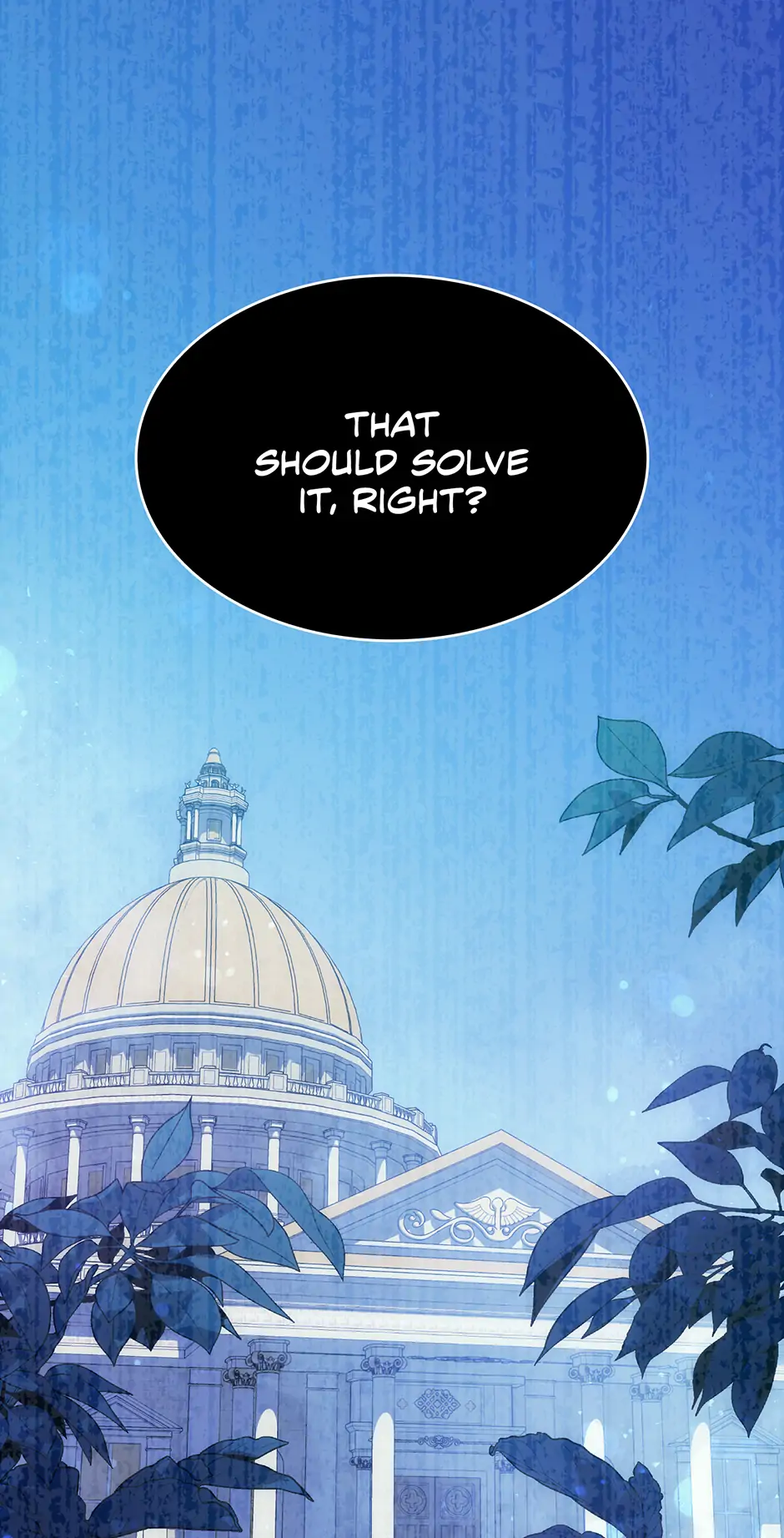 Constellations of the Gods [Official] chapter 9 page 76