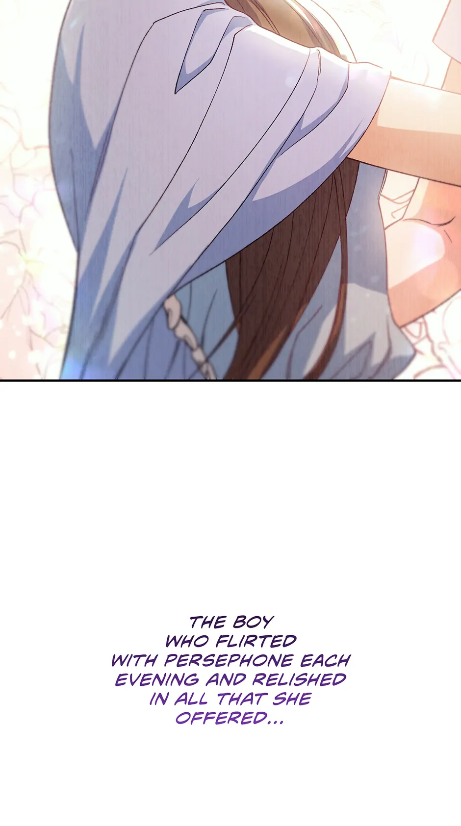 Constellations of the Gods [Official] chapter 9 page 80