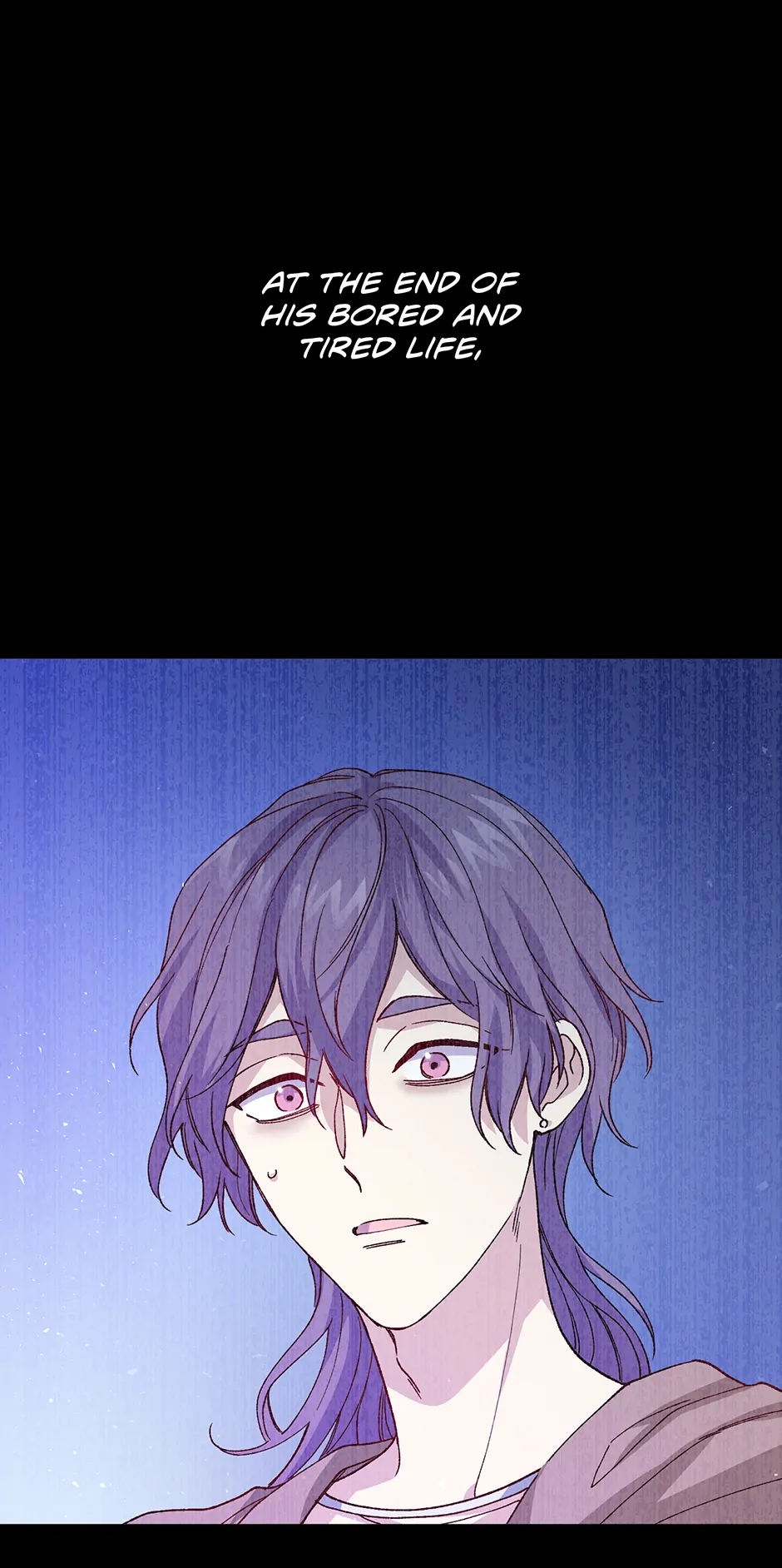 Constellations of the Gods [Official] chapter 9 page 9