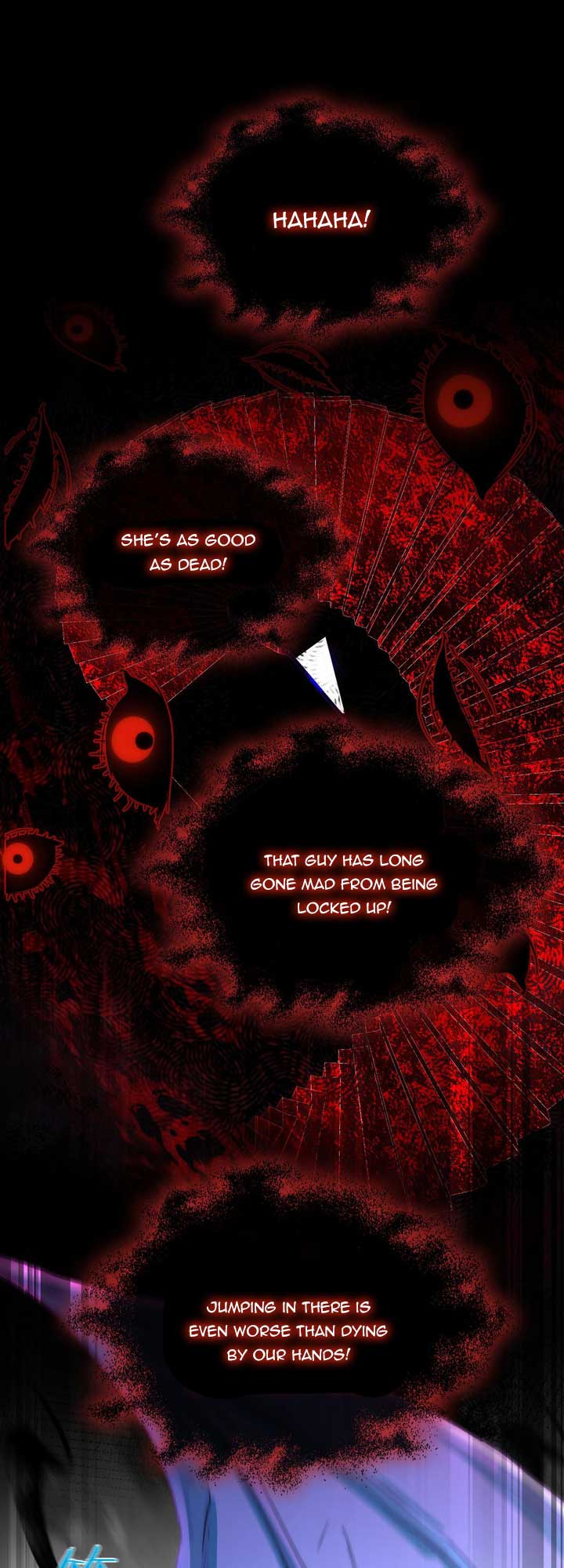Their Trap chapter 2 page 2