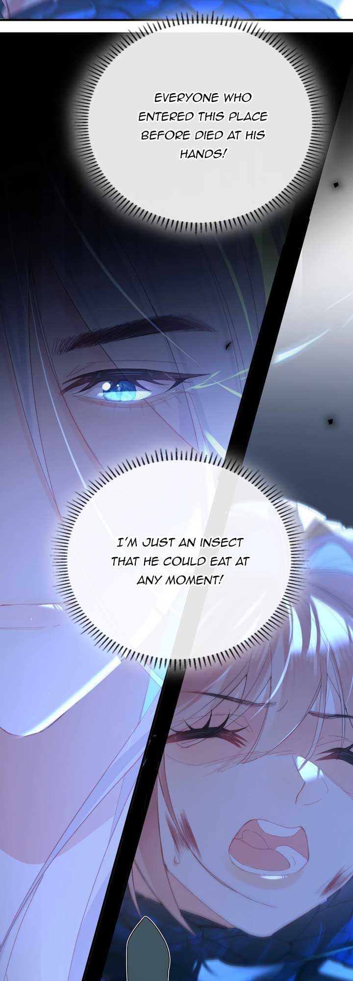 Their Trap chapter 2 page 11