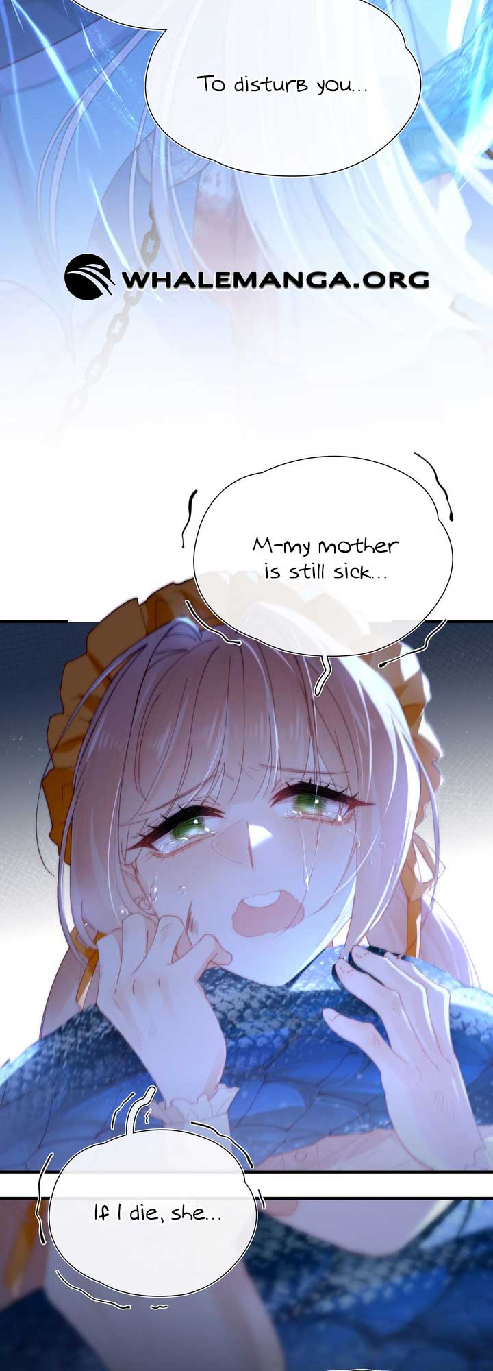 Their Trap chapter 2 page 14