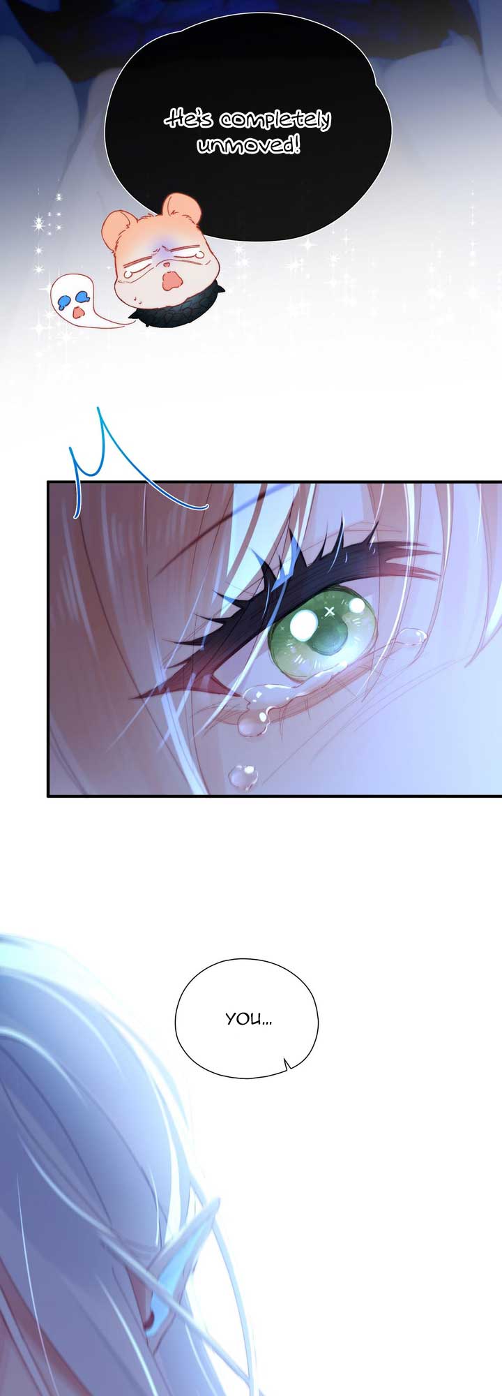 Their Trap chapter 2 page 16