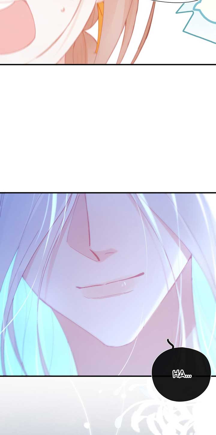 Their Trap chapter 2 page 19