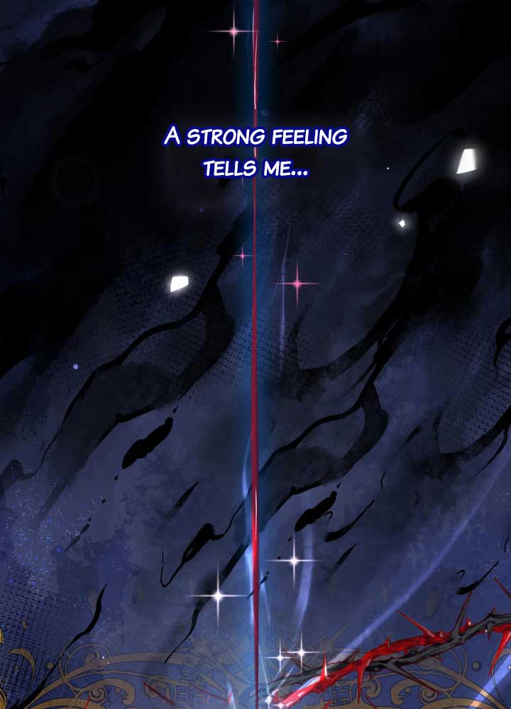 Their Trap chapter 2 page 31