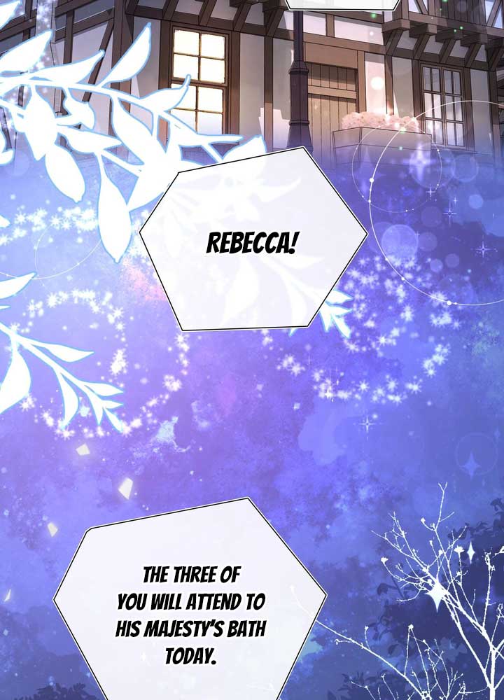 Their Trap chapter 2 page 36