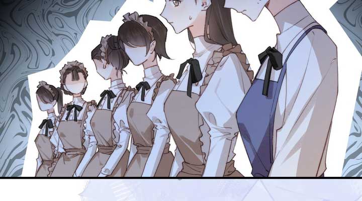 Their Trap chapter 2 page 40