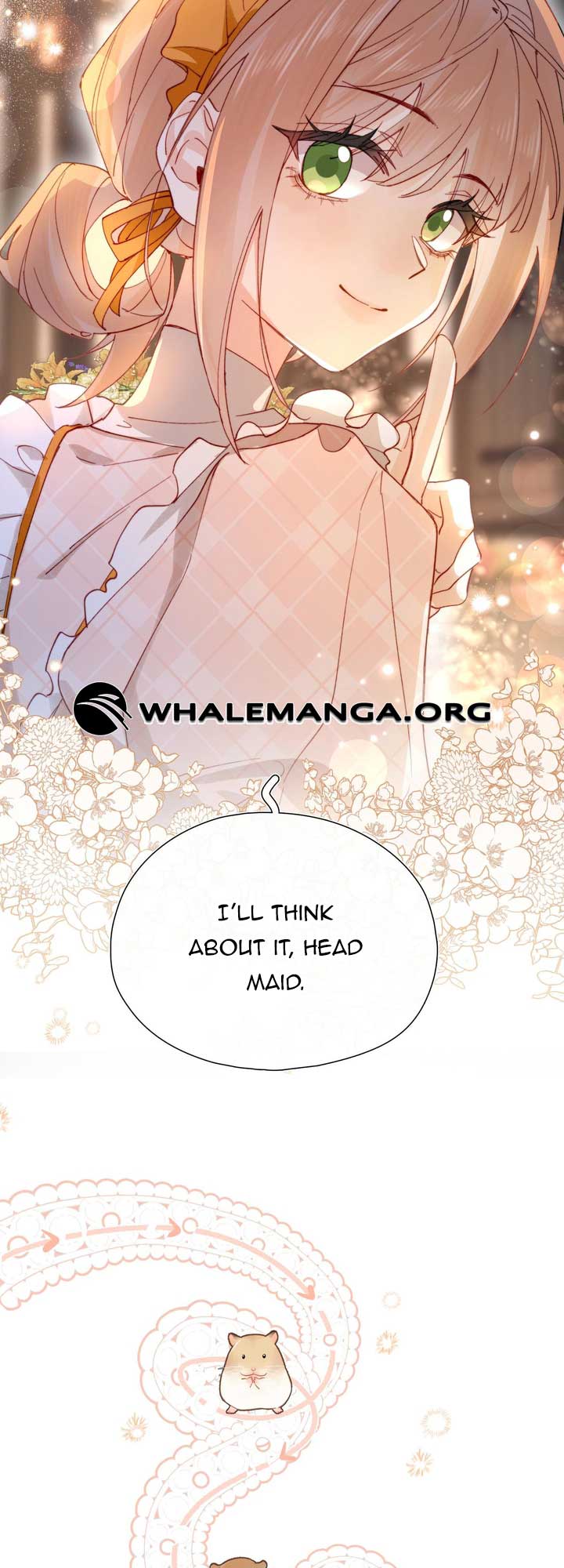 Their Trap chapter 2 page 47