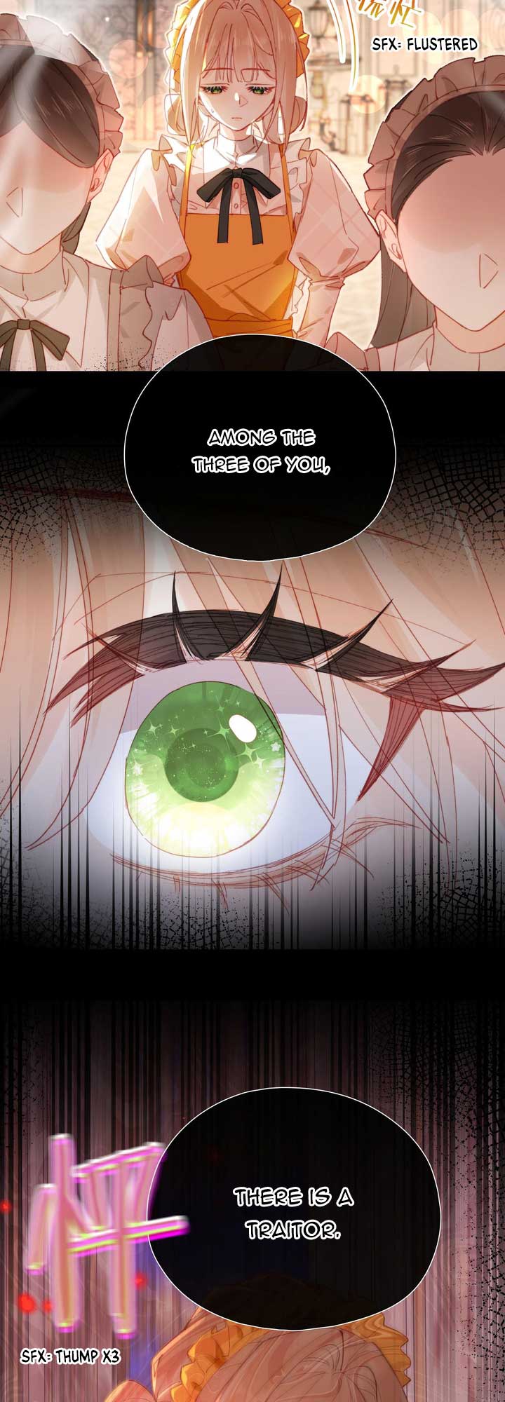 Their Trap chapter 2 page 56