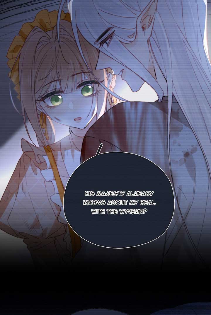 Their Trap chapter 2 page 62