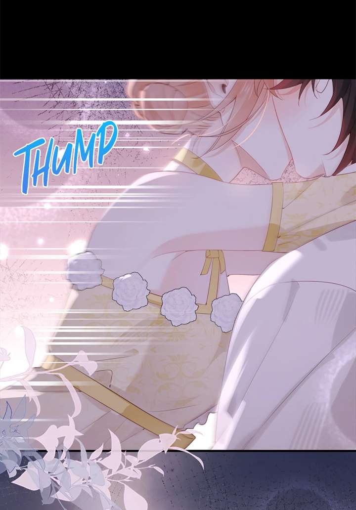 Their Trap chapter 29 page 3