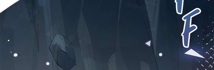 Their Trap chapter 31 page 3