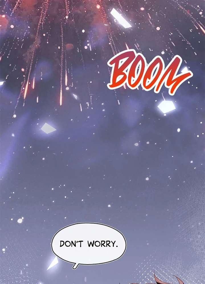 Their Trap chapter 32 page 40