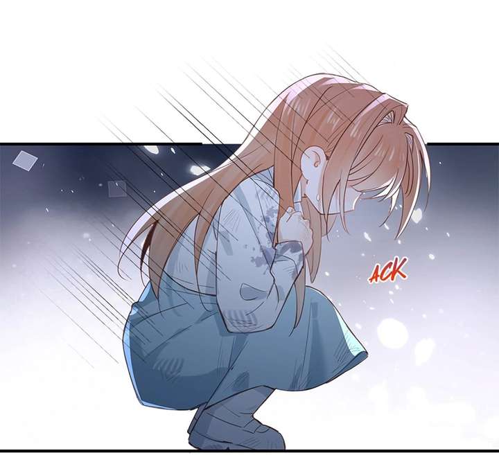 Their Trap chapter 32 page 44