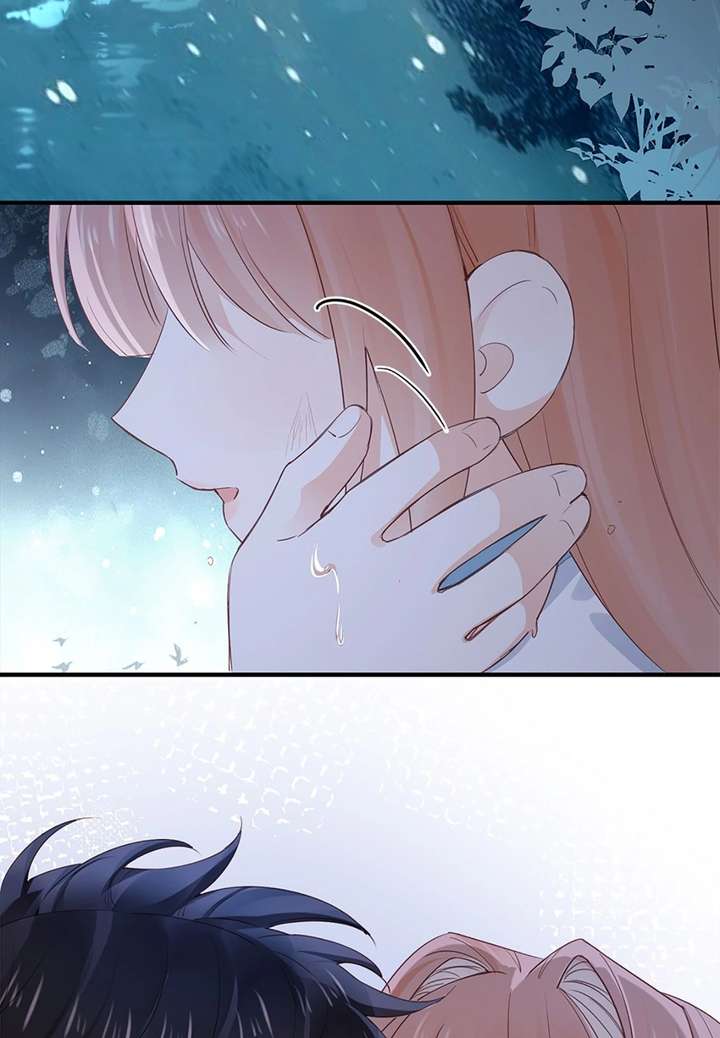 Their Trap chapter 32 page 48