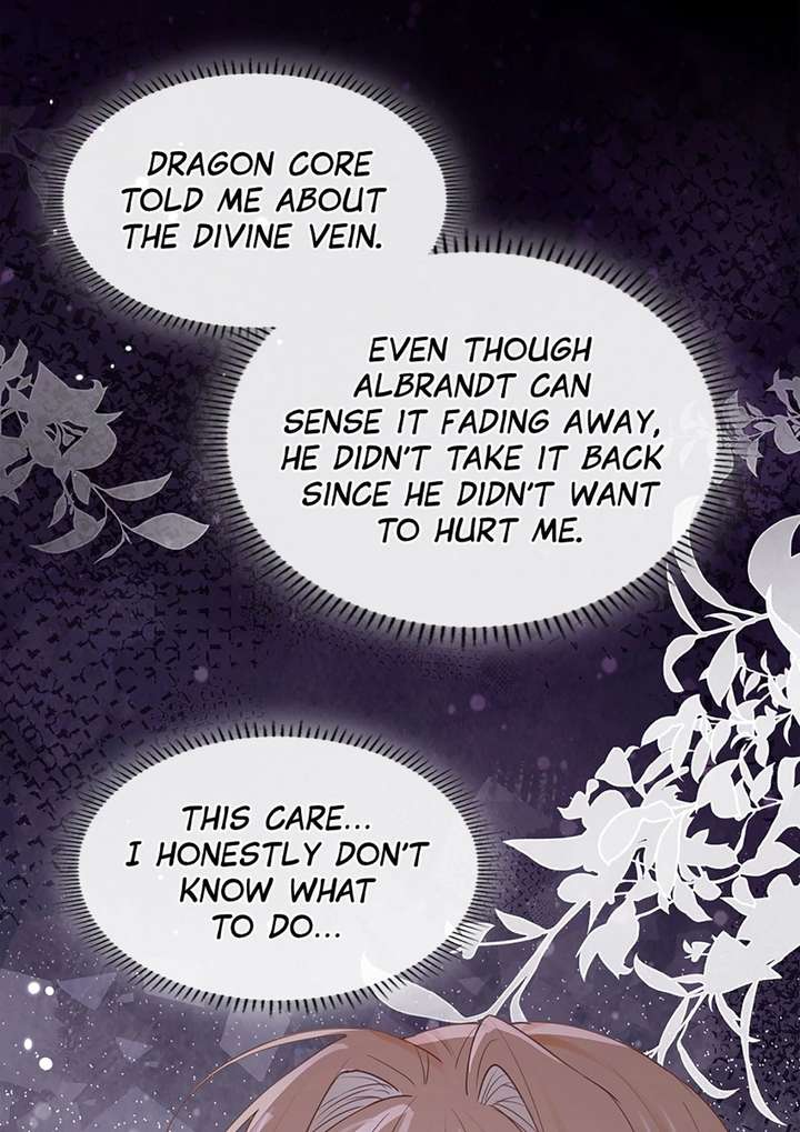 Their Trap chapter 32 page 62