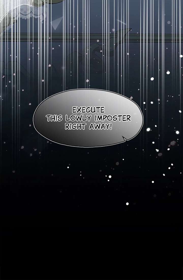Their Trap chapter 32 page 79