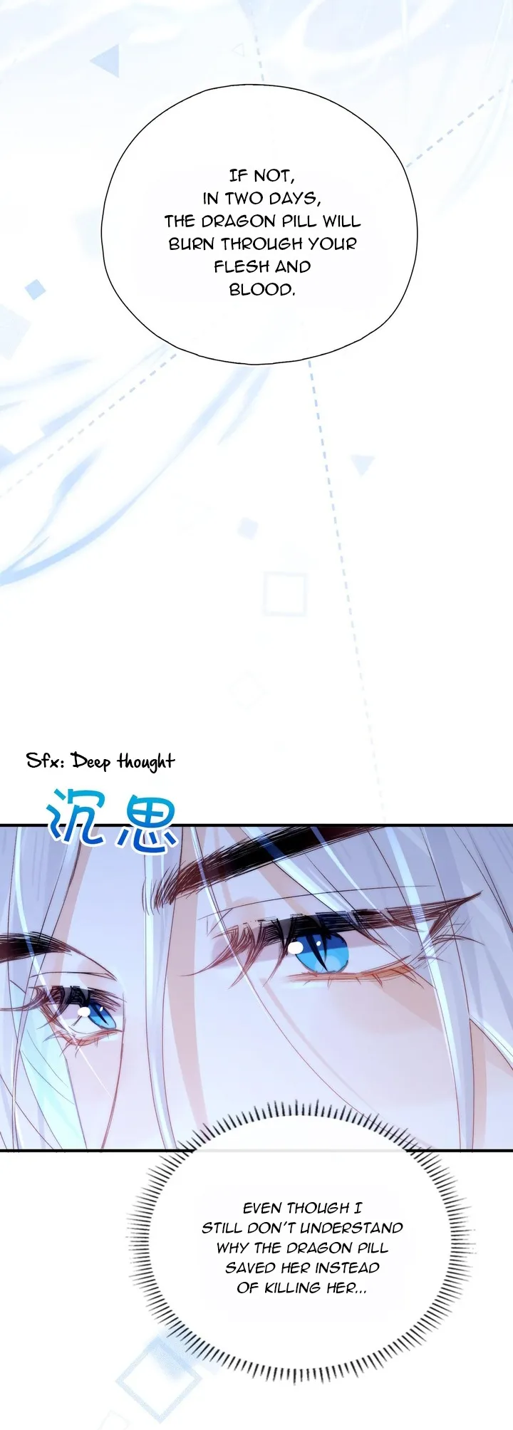 Their Trap chapter 5 page 20
