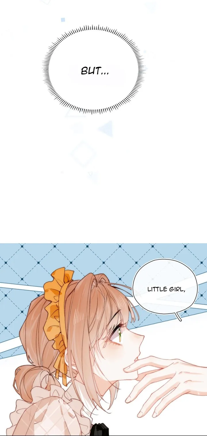 Their Trap chapter 5 page 21