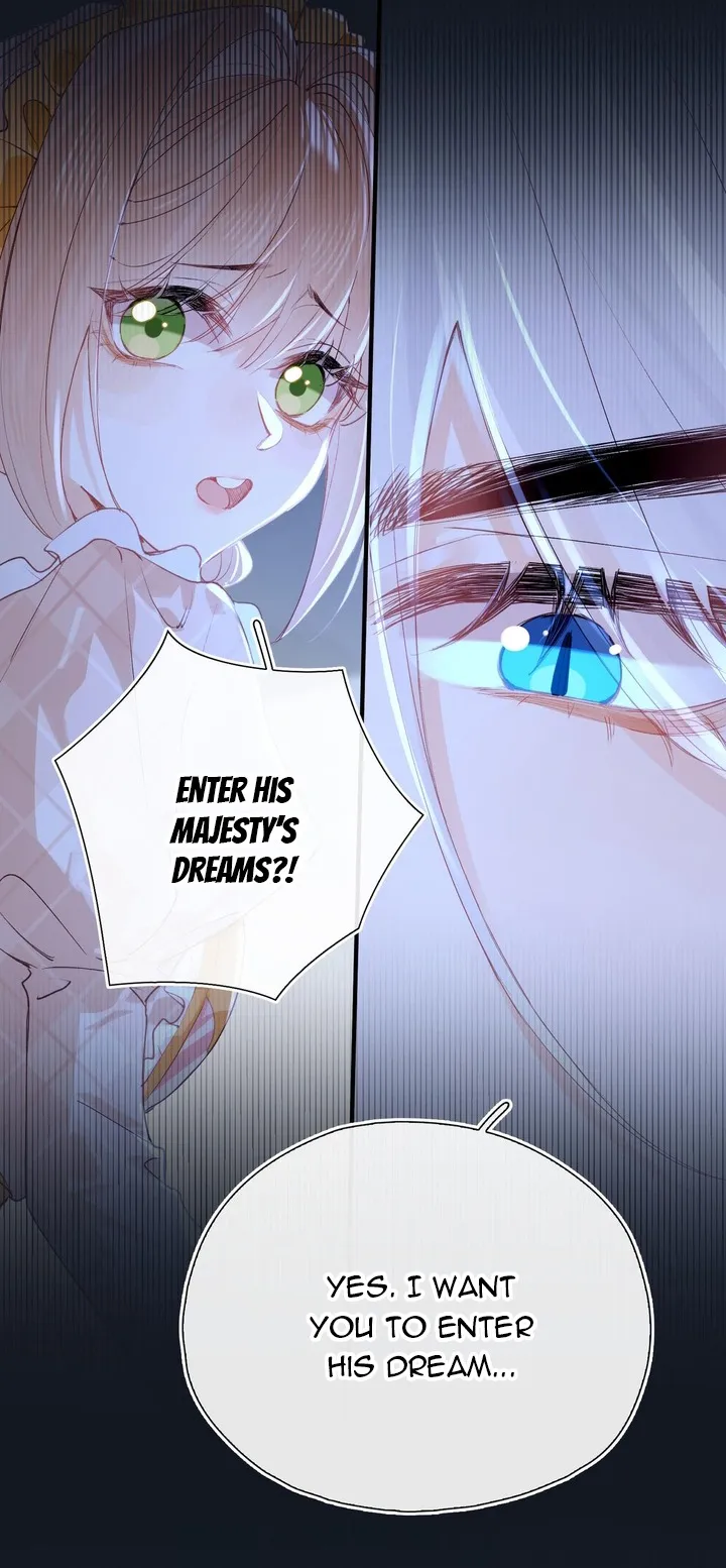 Their Trap chapter 5 page 28