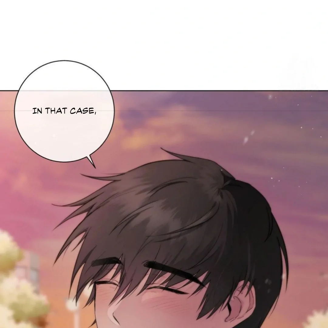 Jiwoo’s Master chapter 13 page 10