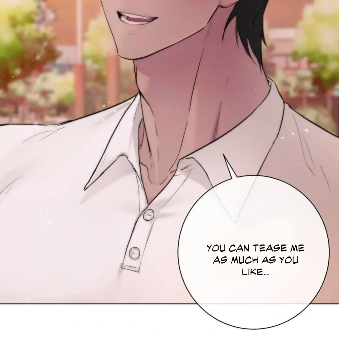Jiwoo’s Master chapter 13 page 11