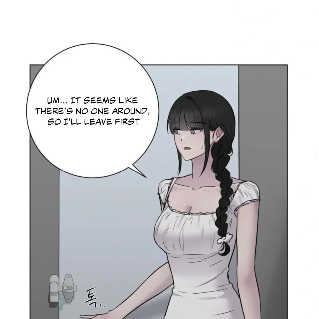 Jiwoo’s Master chapter 13 page 116