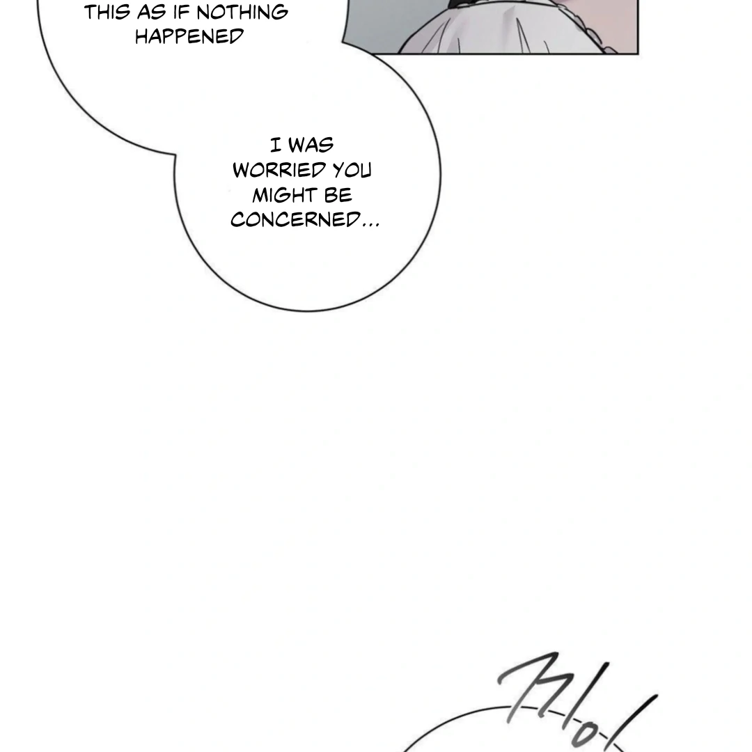 Jiwoo’s Master chapter 13 page 120