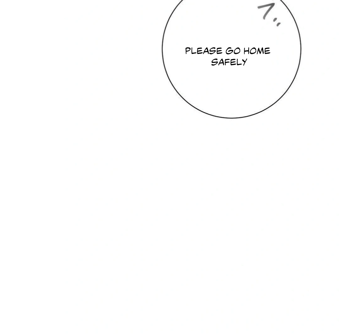 Jiwoo’s Master chapter 13 page 121