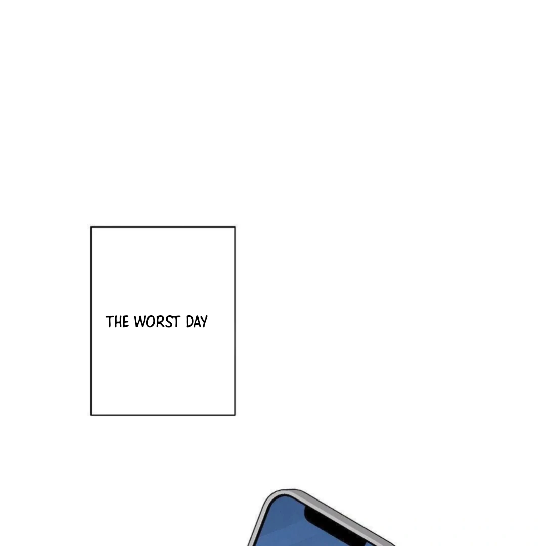 Jiwoo’s Master chapter 13 page 2