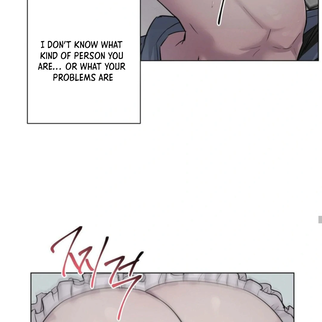 Jiwoo’s Master chapter 13 page 43