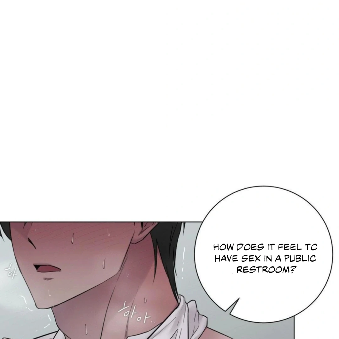 Jiwoo’s Master chapter 13 page 53