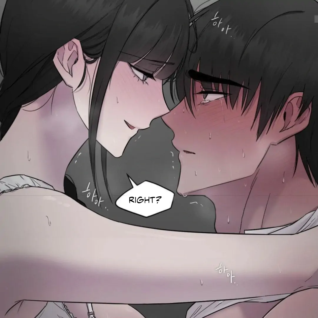 Jiwoo’s Master chapter 13 page 63
