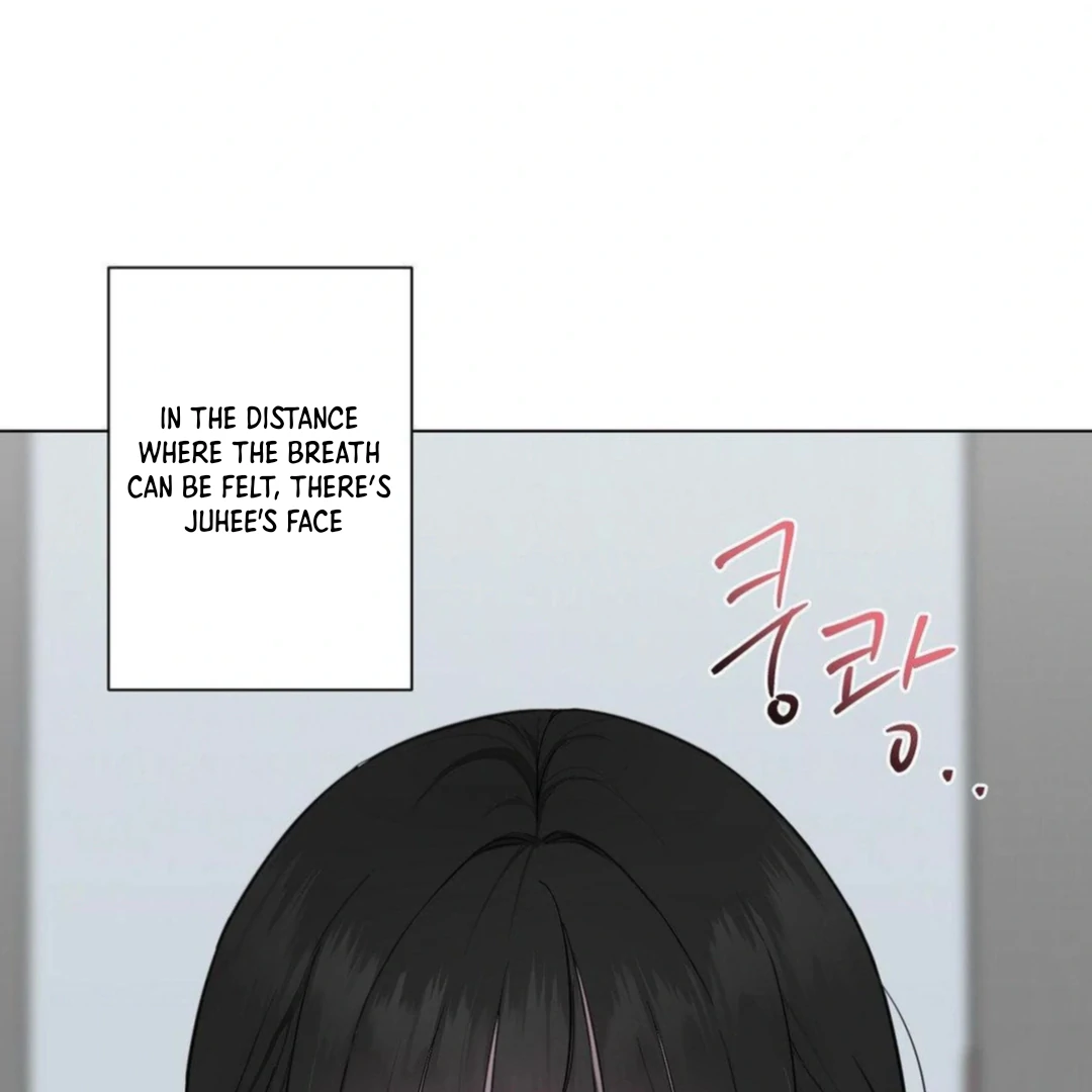 Jiwoo’s Master chapter 13 page 69