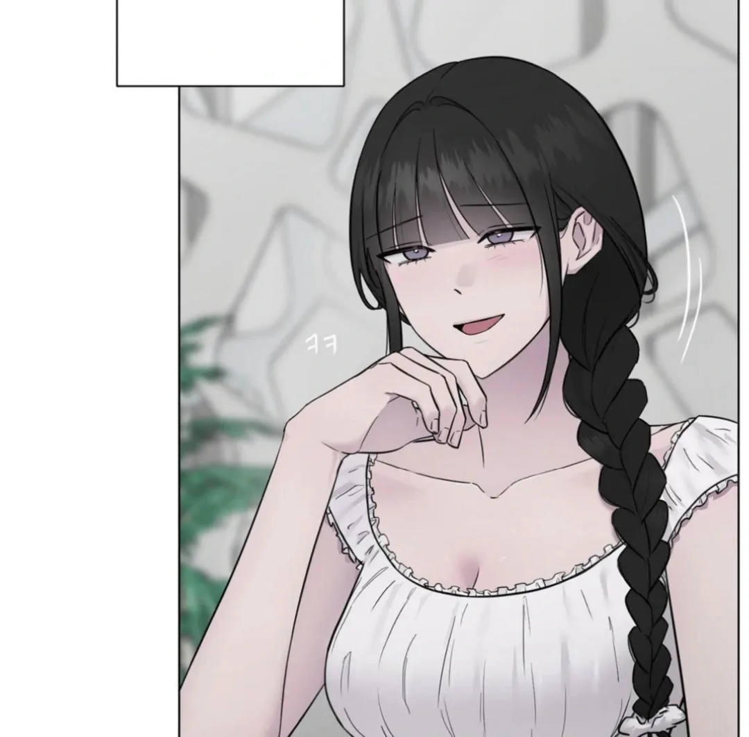 Jiwoo’s Master chapter 13 page 8