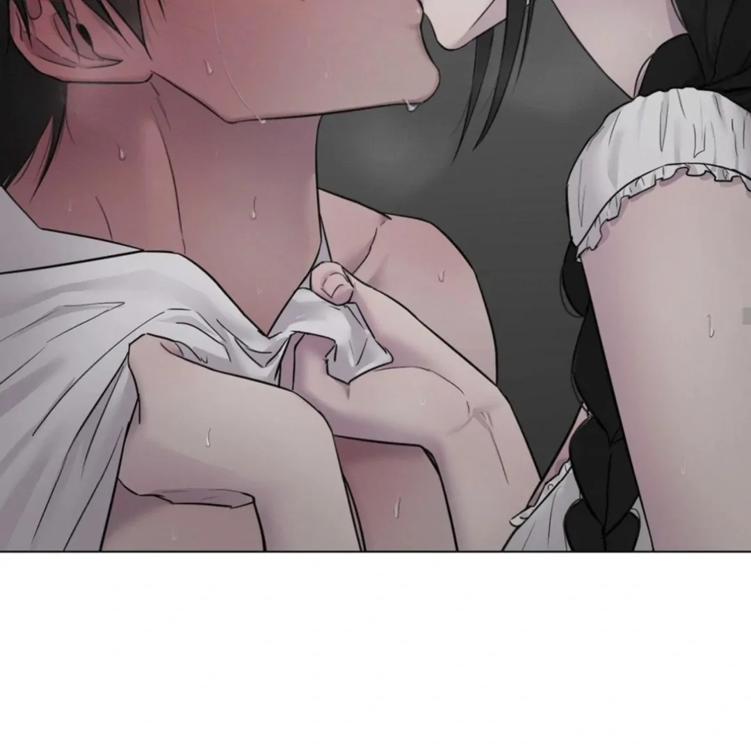 Jiwoo’s Master chapter 13 page 94