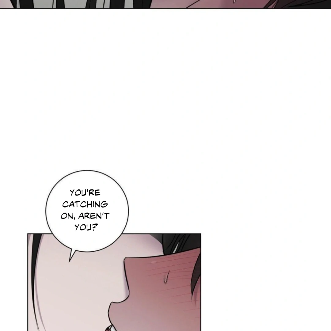 Jiwoo’s Master chapter 16 page 101