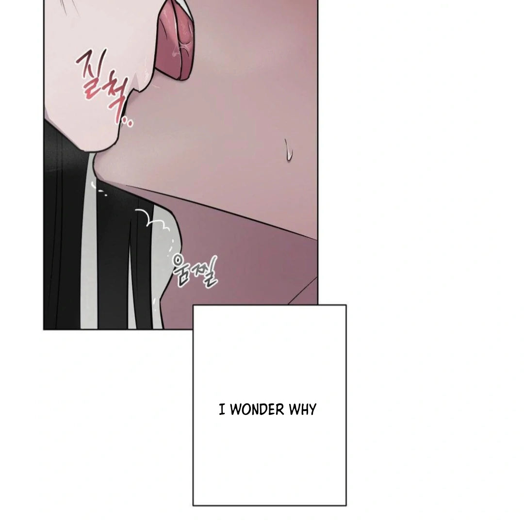 Jiwoo’s Master chapter 16 page 102