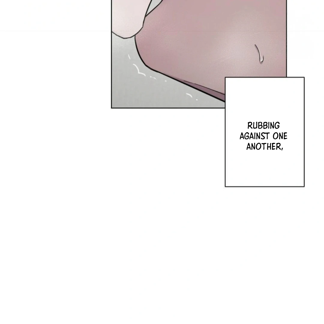 Jiwoo’s Master chapter 16 page 104