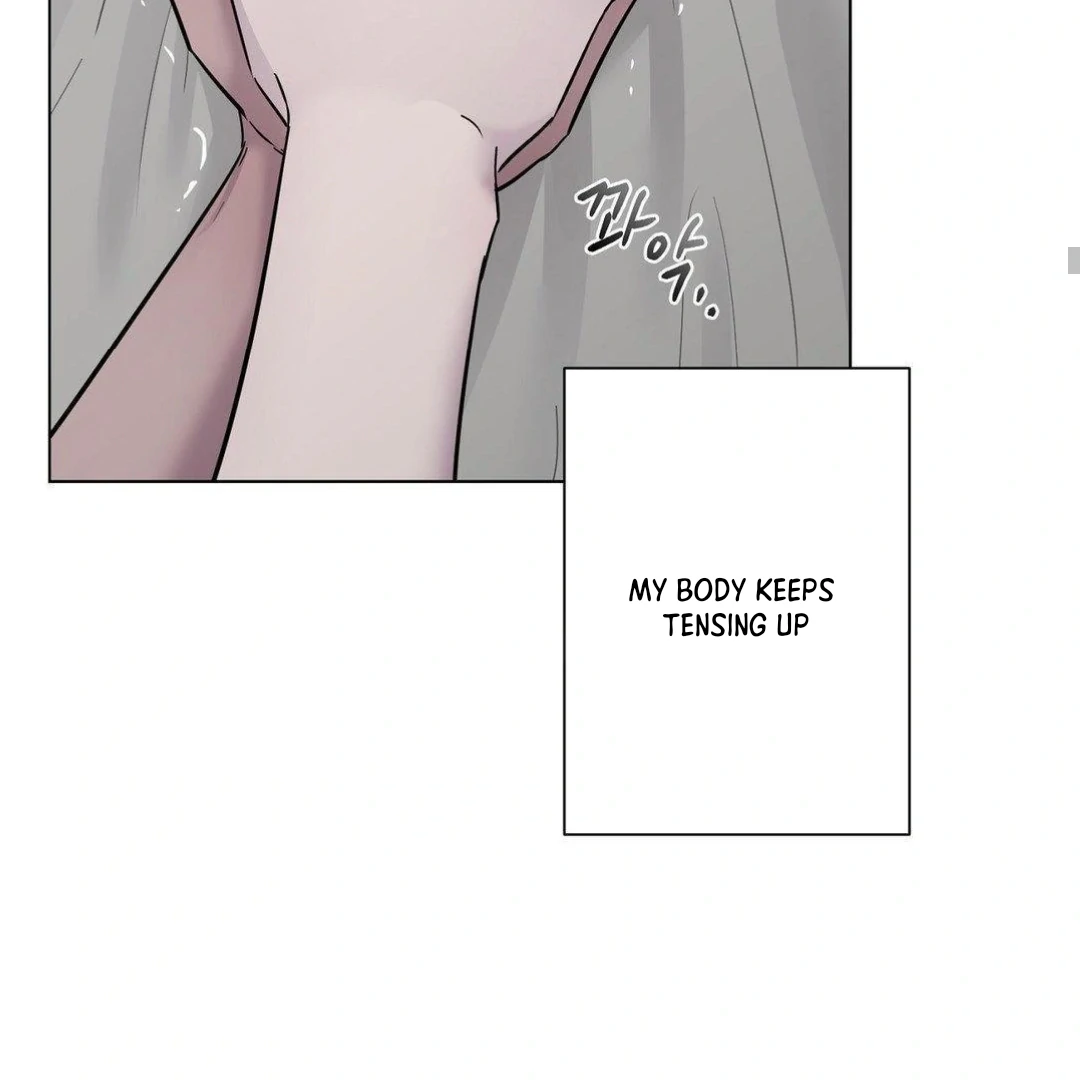 Jiwoo’s Master chapter 16 page 109